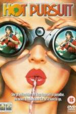 Watch Hot Pursuit Fmovies