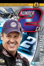 Watch The Number Two Car Fmovies