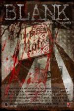 Watch Blank Fmovies