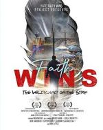 Watch Faith Wins Fmovies