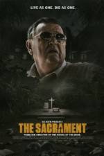 Watch The Sacrament Fmovies