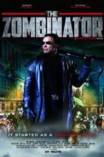 Watch The Zombinator Fmovies