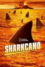Watch Sharkcano (TV Special 2020) Fmovies