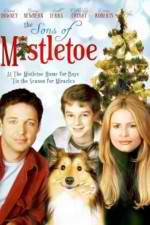 Watch The Sons of Mistletoe Fmovies