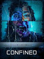 Watch Confined Fmovies