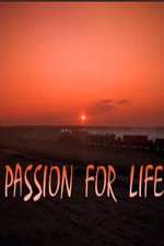 Watch The Adventures of Young Indiana Jones: Passion for Life Fmovies