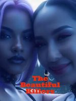 Watch The Beautiful Killers Fmovies