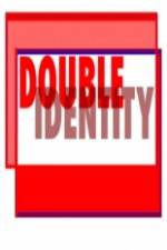 Watch Double Identity Fmovies