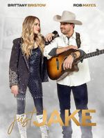 Watch Just Jake Fmovies