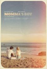 Watch Momma's Boy Fmovies