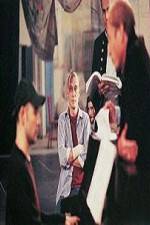 Watch Tomorrow La Scala Fmovies