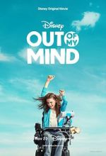 Watch Out of My Mind Fmovies