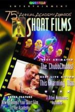 Watch Atama-yama Fmovies