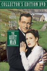 Watch The Making of \'The Quiet Man\' Fmovies