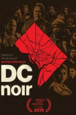 Watch DC NOIR Fmovies