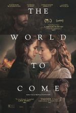 Watch The World to Come Fmovies