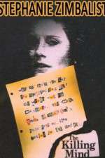 Watch The Killing Mind Fmovies