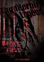 Watch Beasts of the Field Fmovies