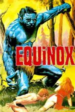 Watch The Equinox ... A Journey into the Supernatural Fmovies