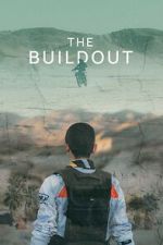 Watch The Buildout Fmovies