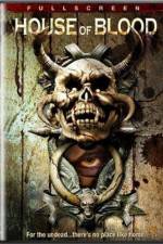 Watch Chain Reaction Fmovies