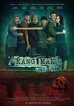 Watch Kang Mak Fmovies