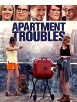 Watch Apartment Troubles Fmovies