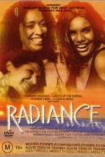 Watch Radiance Fmovies