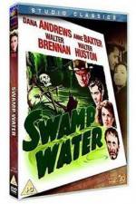 Watch Swamp Water Fmovies
