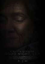 Watch Good Night, Lily Fmovies
