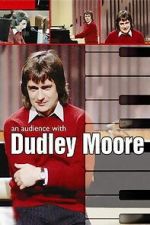 Watch An Audience with Dudley Moore Fmovies