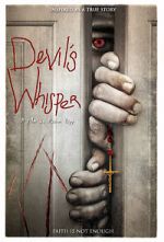 Watch Devil\'s Whisper Fmovies