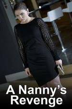 Watch A Nanny's Revenge Fmovies
