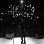 Watch Sincerely Louis CK Fmovies