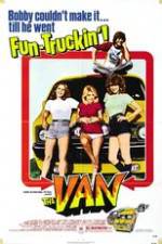 Watch The Van Fmovies