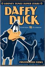 Watch Daffy Duck: Frustrated Fowl Fmovies