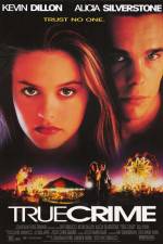 Watch True Crime Fmovies