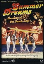 Watch Summer Dreams: The Story of the Beach Boys Fmovies