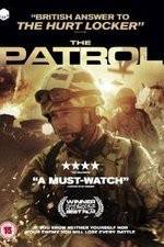 Watch The Patrol Fmovies