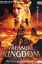 Watch Arianas Quest Fmovies