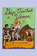 Watch Gap-Toothed Women Fmovies