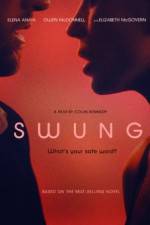 Watch Swung Fmovies