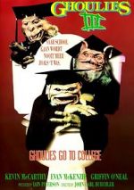 Watch Ghoulies Go to College Fmovies