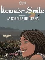 Watch Ileana’s Smile Fmovies