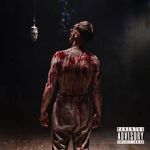 Watch Mikolas Josef: Lalalalalalalalalala Fmovies