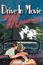 Watch Drive-in Movie Memories Fmovies