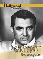 Watch Cary Grant: A Celebration of a Leading Man Fmovies