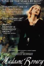 Watch Madame Bovary Fmovies