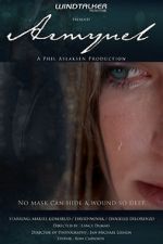 Watch Armynel Fmovies