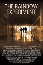 Watch The Rainbow Experiment Fmovies